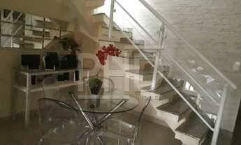 Imagem 5: Cobertura a venda - Baeta Neves, Sao Bernardo do Campo