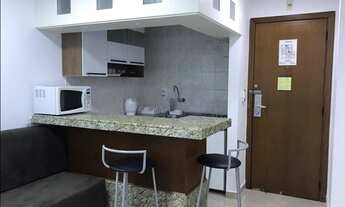 Imagem 6: VILA VELHA - Padrão - Praia da Costa