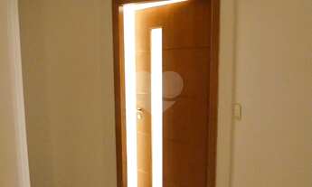 Imagem 4: São Paulo - Casa Comercial - BELA VISTA