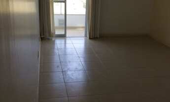 Imagem 6: APARTAMENTO RESIDENCIAL em FLORIANÓPOLIS - SC, TRINDADE