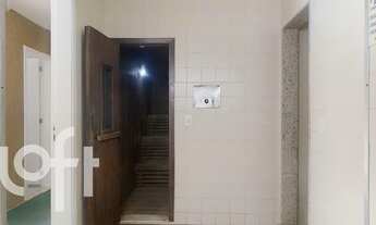 Imagem 7: Apartamento para venda possui 70 metros quadrados com 2 quartos em Botafogo - Rio de Janei