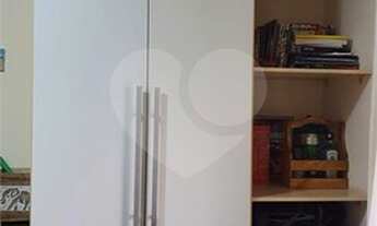 Imagem 6: Casa de 264 m² disponível para venda no condomínio Campos do Conde Versalhes em Tremembé