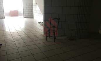 Imagem 5: ITAJAí - Conjunto Comercial/Sala - São Vicente