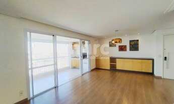 Imagem 2: SAO PAULO - Apartamento Padrão - JARDIM DA GLORIA