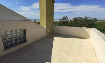 Imagem 6: Apartamento para venda possui 134 metros quadrados com 4 quartos em Capao Novo - Capão da