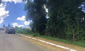 Imagem 5: Nova Lima - Loteamento/Condomínio - Veredas Das Geraes