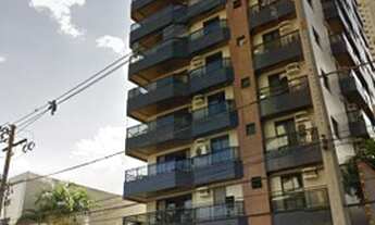 Imagem 3: Ed Montpellier: Bonito e Amplo Apto Próx Doca 170m² 3 Suítes 2 Vg Soltas