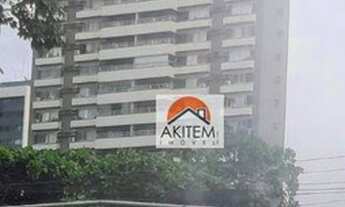 Imagem: Apartamento com 5 dormitórios à venda