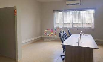 Imagem 7: Sala para alugar, 30 m² por R$ 1.400,00/mês - Santa Rosa - Vinhedo/SP