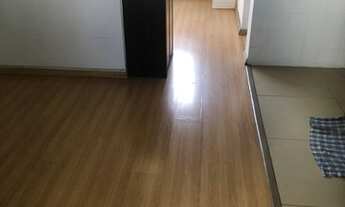 Imagem 4: Kitinete próximo ao metro liberdade