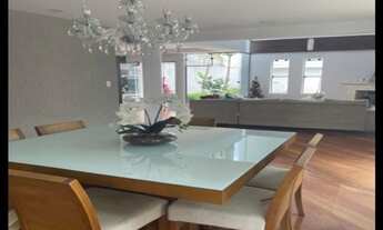 Imagem 7: Casa Vila Oliveira Mogi das Cruzes/SP