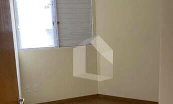 Imagem 5: Apartamento com 2 dormitórios à venda, 57 m² por R$ 230.000,00 - Jardim Vitória - Poços de