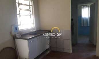 Imagem: Casa com 2 Dormitórios