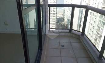 Imagem 4: 4 Dormitorios 1 Suite, Praia Pitangueiras Guarujá