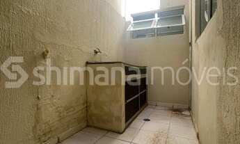 Imagem 4: ALUGUEL CASA PQ DA LIBERDADE 1