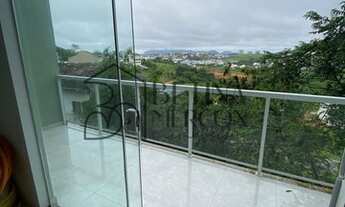 Imagem 3: R$420 mil. Casa Duplex com 3 quartos sendo 1 suíte, no Jardim Guanabara, Macaé - Rio de Ja