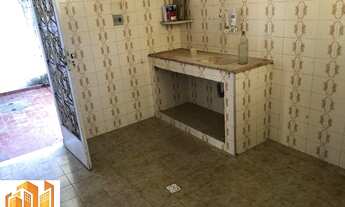 Imagem 5: APARTAMENTO RESIDENCIAL em DUQUE DE CAXIAS - RJ, OLAVO BILAC