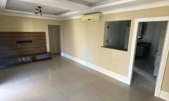 Imagem 4: Venda Parc Paradiso 100m2, 03 quartos com suíte, Cremação