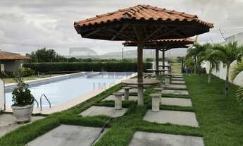 Imagem 5: Chácara para Venda em Campo do Brito, Zona Rural, 3 dormitórios, 1 suíte, 2 banheiros, 10