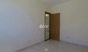 Imagem 7: Apartamento 2 quartos, prox. Puc, bairro Ouro Minas / São Gabriel