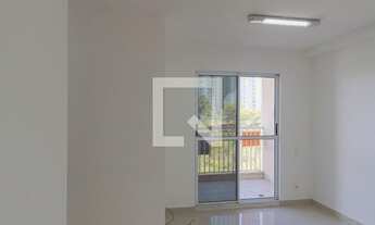 Imagem 2: Apartamento à Venda - Jardim Ipaussurama , 3 Quartos, 69 m2