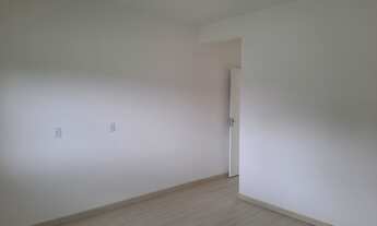 Imagem 6: Casa para venda tem 75 metros quadrados com 3 quartos em Bela Vista - Palhoça - SC