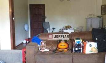 Imagem 4: Apartamento com 4 dormitórios à venda, 150 m² por R$ 777.000,00 - Ingá - Niterói/RJ