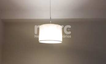 Imagem 7: SAO PAULO - Apartamento Padrão - LIBERDADE