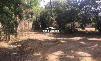 Imagem 4: Área à venda, Jardim Floridiana - Rio Claro/SP