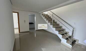 Imagem 6: Cobertura com 2 dormitórios à venda em Belo Horizonte