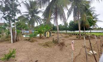 Imagem 6: Vende Terreno emCajupiranga