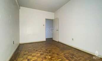 Imagem 5: Porto Alegre - Apartamento Padrão - Rio Branco