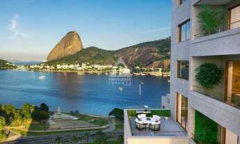 Imagem: Apartamento à venda, 3 quartos, 1 suíte