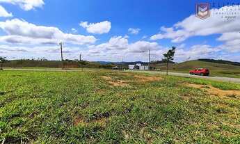 Imagem 3: Lote/Terreno com 512 m² em São Pedro - Juiz de Fora - MG