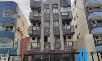 Imagem: GUARAPARI - Apartamento Padrão - PRAIA