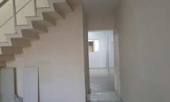 Imagem 4: Sobrado no Campo Belo