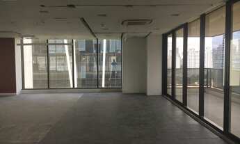 Imagem 2: LOCAÇÃO COMERCIAL NA VILA OLÍMPIA