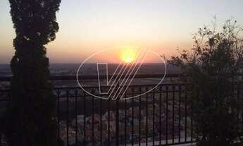 Imagem 2: Cobertura - Mansões Santo Antônio - Campinas