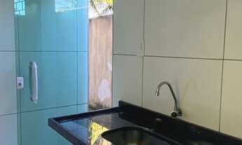 Imagem 4: Repasse de casa em Mangabeira