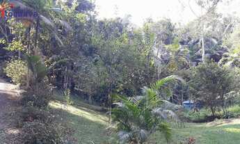 Imagem 3: Casa para Venda em Blumenau, Fortaleza, 3 dormitórios, 2 banheiros, 3 vagas