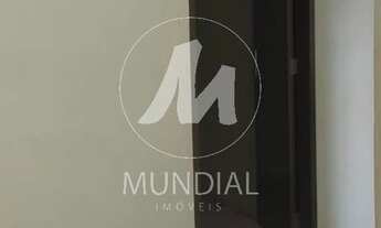 Imagem 2: Apartamento (tipo - padrao) 2 dormitórios, cozinha planejada, em condomínio fechado