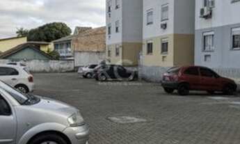 Imagem 6: Porto Alegre - Apartamento Padrão - Parque Santa Fé