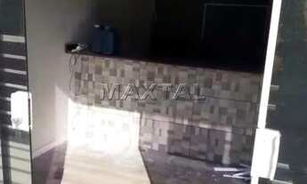 Imagem 6: Loja Comercial em Santana !!! 50 m² 1 vaga