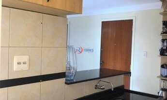 Imagem 5: Apartamento com 3 dormitórios à venda em Ibirité