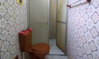 Imagem 5: APTO NO ED. VICTOR IV - CIDADE VELHA