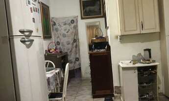 Imagem 4: Casa com 1 dormitório à venda, 80 m² por R$ 230.000,00 - Nova Mirim - Praia Grande/SP