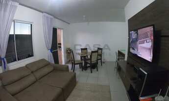 Imagem 7: JQ-Apartamento no Praças Reserva. 2 quartos com suite. Manguinhos - Serra - ES