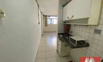 Imagem 5: Apartamento com 1 dormitório à venda, 30 m² por R$ 195.000 - Bela Vista - São Paulo/SP