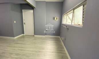 Imagem 5: APARTAMENTO 2 DORMITÓRIOS QUADRA MAR