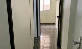 Imagem 4: Excelente Sala comercial no centro do Méier - Rua Dias da Cruz